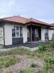 Продам будинок, КМ&nbsp;Міжріччя, 106 м², без ремонту