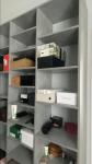 Продам 3-комнатную квартиру, ЖК «Клеменова дача», 103 м², авторский дизайн