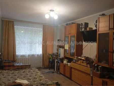 Продам 2-кімнатну квартиру