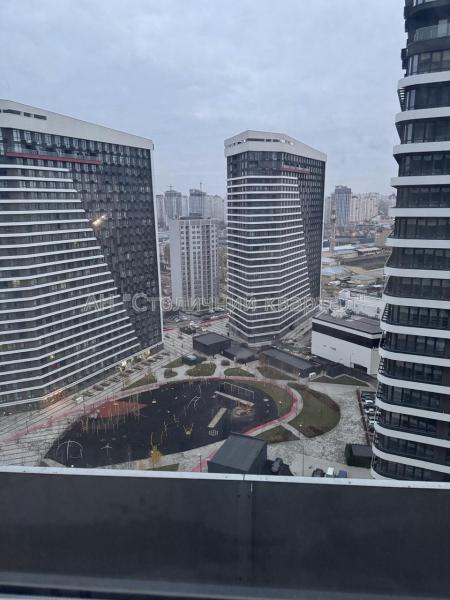 Продам 2-кімнатну квартиру