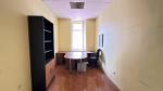 Здам офіс у багатоквартирному будинку, 71.20 м², косметичний ремонт