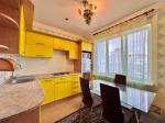 Продам 3-кімнатну квартиру, 72 м², радянський ремонт