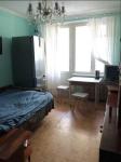 Продам подселение, 50 м², капитальный ремонт