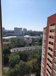 Здам 1-кімнатну квартиру, ЖК Козацький, 44.80 м², євроремонт