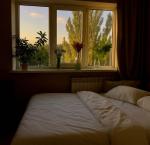 Сдам 2-комнатную квартиру, 62 м², авторский дизайн