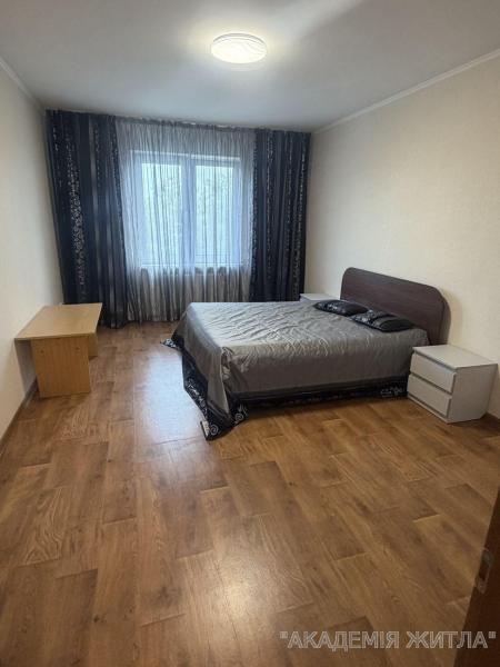 Продам 1-комнатную квартиру в новостройке, ЖК&nbsp;Ревуцкий