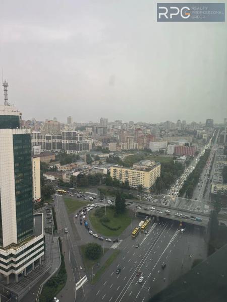 Здам 1-кімнатну квартиру, ЖК Manhattan City