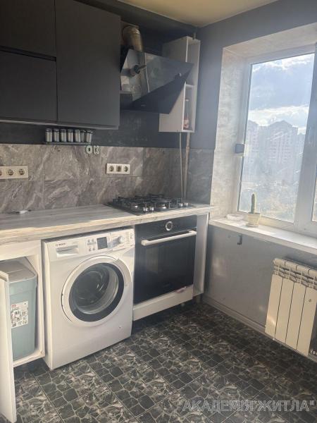 Сдам 3-комнатную квартиру