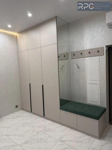 Продам 1-кімнатну квартиру, ЖК Італійський квартал