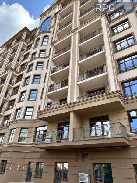 Продам 1-кімнатну квартиру, ЖК «Печерська Плаза»