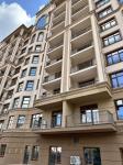 Продам 1-кімнатну квартиру, ЖК «Печерська Плаза», 54 м², без ремонту