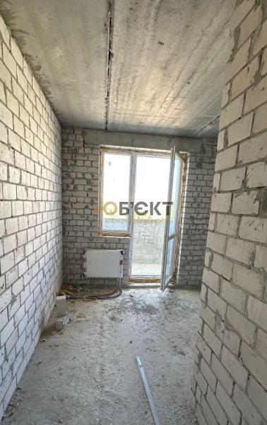 Продам 2-кімнатну квартиру в новобудові, ЖК&nbsp;«Мира-3»