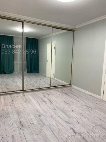 Продам 2-комнатную квартиру