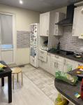 Продам 3-кімнатну квартиру, 98.20 м², євроремонт
