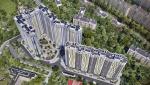 Продам 1-кімнатну квартиру в новобудові, ЖК Злагода, 37 м², без ремонту