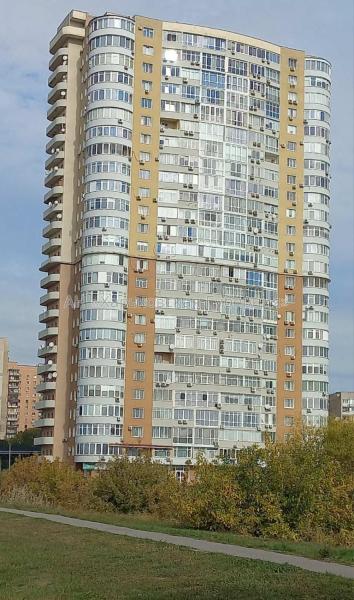 Продам 2-комнатную квартиру в новостройке, ЖК «Адмирал»