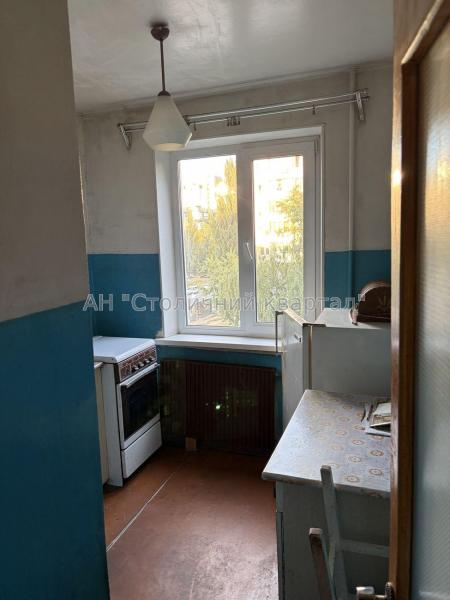 Продам 2-комнатную квартиру