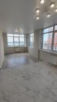 Продам 1-кімнатну квартиру, ЖК Terracotta, 47.40 м², євроремонт