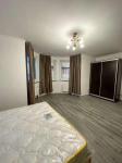 Сдам 2-комнатную квартиру в новостройке, ЖК Мега-сити, 79 м², евроремонт