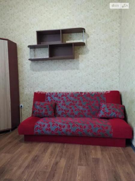 Продам гостинку