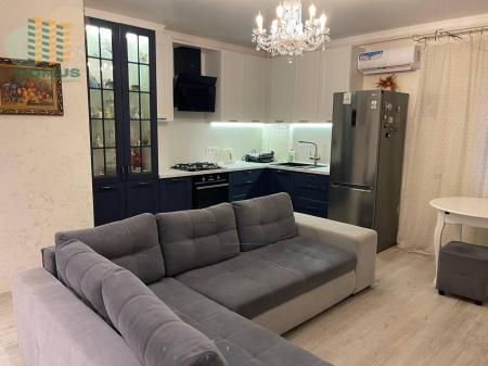 Продам 1-кімнатну квартиру, ЖК «Малінки»