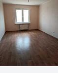Продам 1-кімнатну квартиру в новобудові, ЖК Navigator 2, 61 м², частковий ремонт