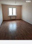 Продам 1-кімнатну квартиру в новобудові, ЖК Navigator 2, 61 м², частковий ремонт