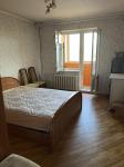 Сдам 3-комнатную квартиру, 69 м², капитальный ремонт