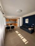 Здам 2-поверховий будинок, 120 м², косметичний ремонт