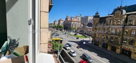 Продам 3-кімнатну квартиру