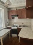 Продам 2-кімнатну квартиру, 48 м², радянський ремонт