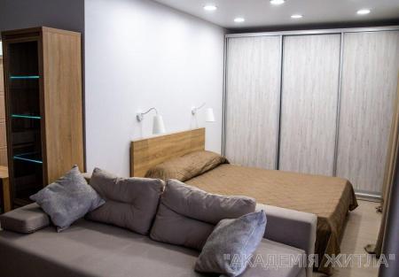 Сдам квартиру-студию, ЖК&nbsp;«Welcome&nbsp;Home»