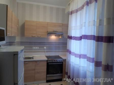 Сдам 2-комнатную квартиру