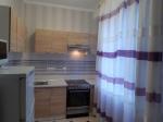 Сдам 2-комнатную квартиру, 60 м², капитальный ремонт