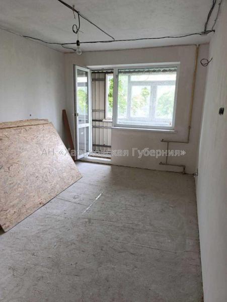 Продам 2-комнатную квартиру