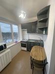 Продам 1-кімнатну квартиру, 27.44 м², косметичний ремонт