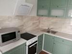 Продам 1-кімнатну квартиру, ЖК Патріотика, 37 м², євроремонт