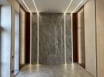Продам 1-кімнатну квартиру, ЖК Park Residence, 38.50 м², без внутрішніх робіт