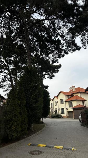 Продам 2-поверховий будинок, КГ&nbsp;«Белый&nbsp;цветок»