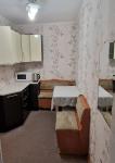 Продам готельку, 39 м², косметичний ремонт
