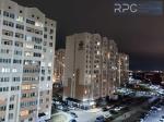 Продам 1-кімнатну квартиру, ЖК Софія Київська, 42 м², євроремонт