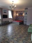 Сдам 1-комнатную квартиру, 40 м², евроремонт