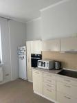 Продам 1-кімнатну квартиру, ЖК Пори року, 60 м², євроремонт