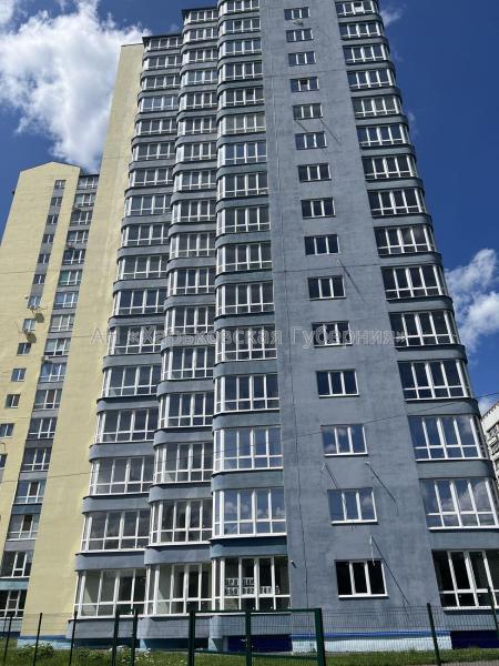Продам 2-комнатную квартиру