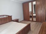 Сдам 2-комнатную квартиру в новостройке, 65 м², евроремонт