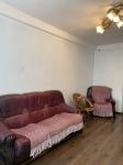 Продам 2-кімнатну квартиру, 60 м², косметичний ремонт