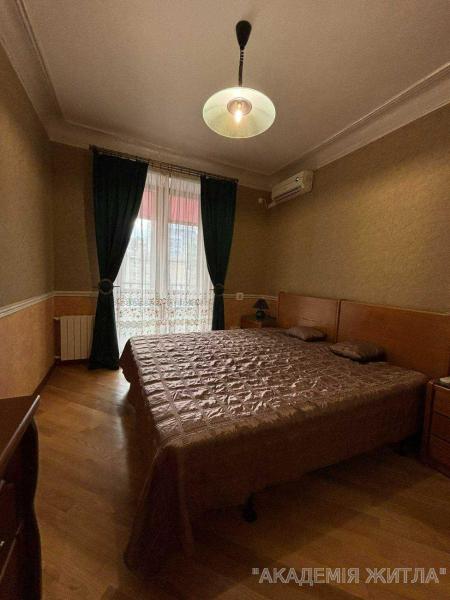 Сдам 3-комнатную квартиру