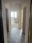 Продам 1-комнатную квартиру в новостройке, 42 м², без отделочных работ
