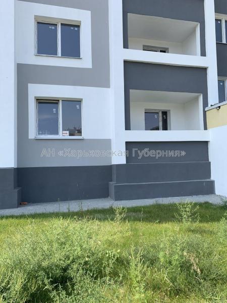 Продам 1-комнатную квартиру, ЖК&nbsp;«Сказка»