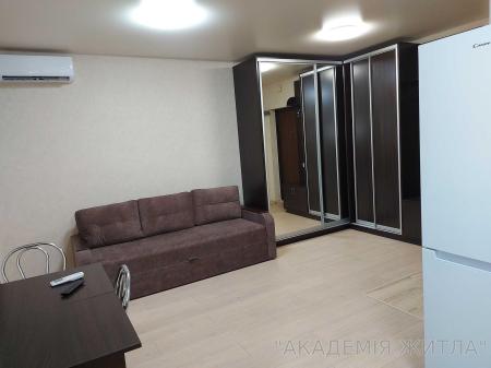 Сдам 2-комнатную квартиру в новостройке